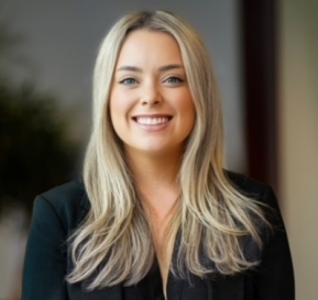 Jackie Atherden